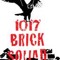 Br1cK SqUaD