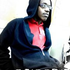 skoobie-bod-datnikaa