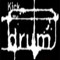 kickthedrum