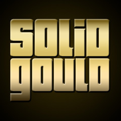 Solid Gould (WJFF FM)