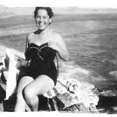 maria-e-allain-corzo