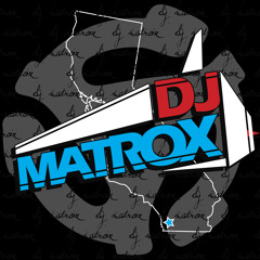 DJ Matrox