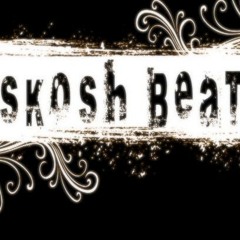 Skosh Beats