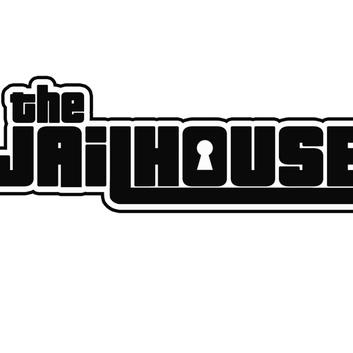 SoundCloud profile picture for @jailhouse