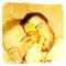 Broomer