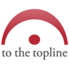 tothetopline
