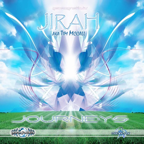 08 - Jirah - Virtual Vortex.wav