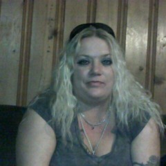 ANGI @ KELLY KEL PROMO