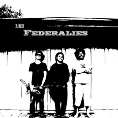 Los Federalies