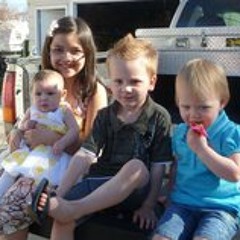 becky-biggs-eddlemon