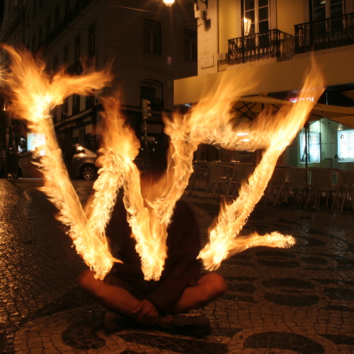 WIENZEILE - VAKODAT