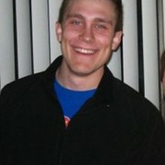 richard-reginald-robba