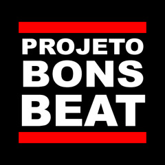 bonsbeat