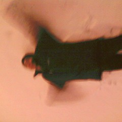 acidboy__special one1