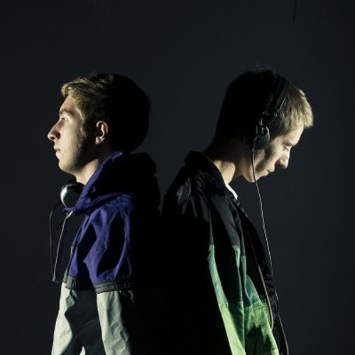 SoundCloud profile picture for @orphans