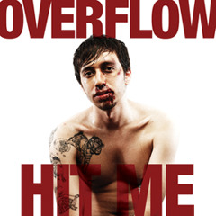 Overflow-punkrock