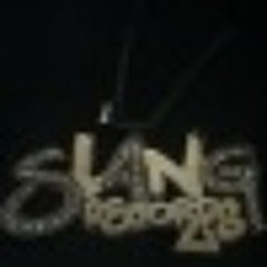 SLANGRECORDS