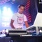 DJ_JHONAS