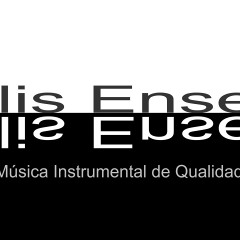 brasilisensemble