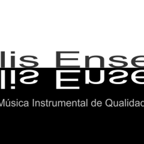 Berimbau