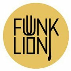 Funk Lion