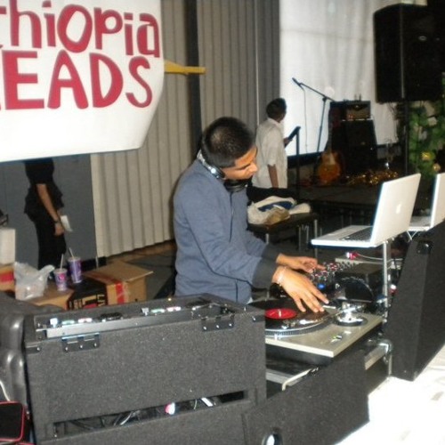 Dhol Mix - Ride It (Hindi)