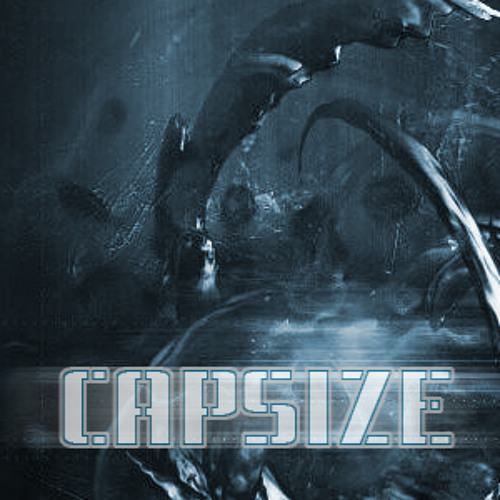 SoundCloud profile picture for @capsize