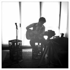 rand-alexander-stephens