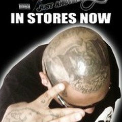 jorge-mrpatron-chavez