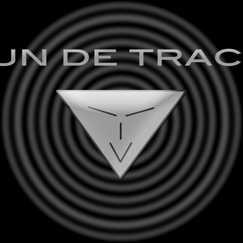 RUN DE TRACK’s avatar