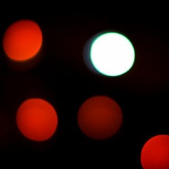 Cuarteles de Invierno