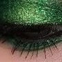 carly-wouldntuliketoknow