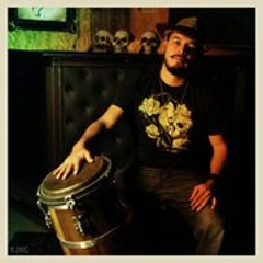 tonymash-anthony-gonzales