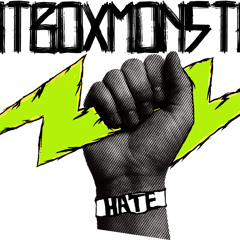 BTBXMNSTRS