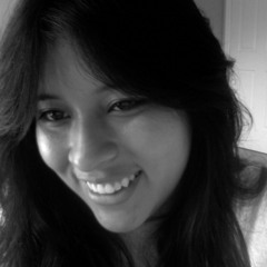 SweetSuthrnSongbird92