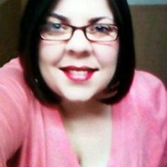 christina-collins-perrine