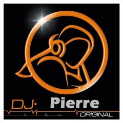 80 BPM - sentimiento de un ganster - Wibal Y Alex Ft.Nengo Flow (Edit)(Deejay Pierre) 2011
