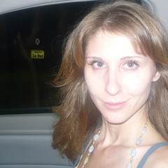 Catherine the Great, AUG