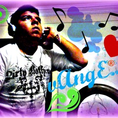 vAngeLis