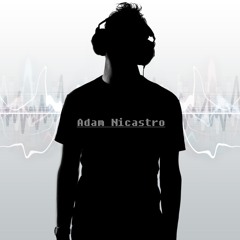 Adam Nicastro