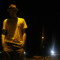 BrokenJawAudio