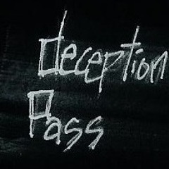 deceptionPass