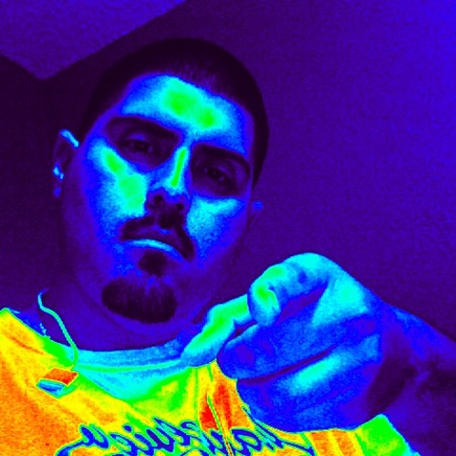 Must of Been Somn You Said