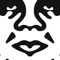 Con_Caveartest159