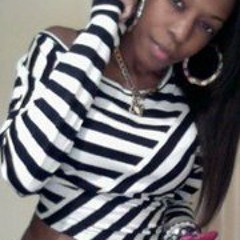 jennifer-la-bella-barr