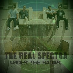 The Real Spectra