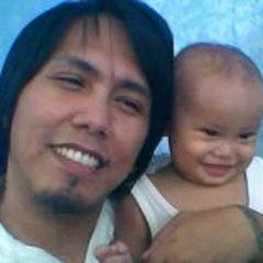 christopher-barbiran-de