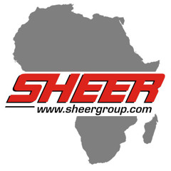 sheergroup