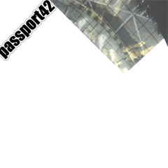 passport42