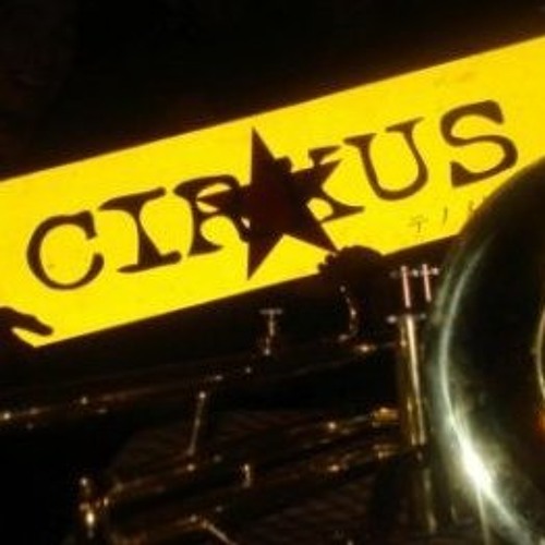 CiRKUS’s avatar